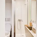 Apartamento Historical Gem In Baixa